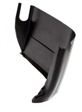 AMD RH Lower Front Rear Fender Patch Ford F100 | F250 1953-1956                                     - 204-4553-R - Image 4
