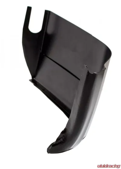 AMD RH Lower Front Rear Fender Patch Ford F100 | F250 1953-1956 - 204-4553-R
