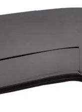 AMD RH Lower Front Rear Fender Patch Ford F100 | F250 1953-1956                                     - 204-4553-R - Image 5
