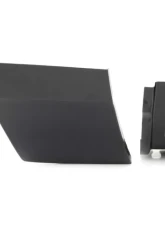 AMD LH Front Fender Lower Rear Repair Panel with Brace Plymouth Belvedere | GTX | Road Runner 1968-1970                                     - 205-1468-L - Image 2