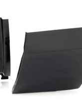 AMD RH Front Fender Lower Rear Repair Panel with Brace Plymouth Belvedere | GTX | Road Runner 1968-1970                                     - 205-1468-R - Image 2
