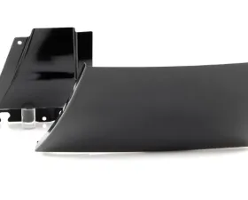 AMD RH Front Fender Lower Rear Repair Panel with Brace Plymouth GTX | Road Runner | Satellite 1971-1972