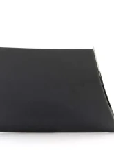 AMD LH Front Fender Lower Rear Repair Panel with Brace Dodge Challenger 1970-1974                                     - 205-2570-L - Image 2