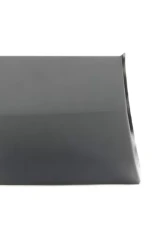 AMD LH Front Fender Lower Rear Repair Panel with Brace Dodge Charger 1968-1970                                     - 205-2668-L - Image 2