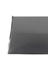 AMD RH Front Fender Lower Rear Repair Panel with Brace Dodge Charger 1968-1970                                     - 205-2668-R - Image 2
