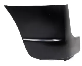 AMD LH Front Fender Lower Rear Repair Panel Chevrolet | GMC Truck 1947-1953