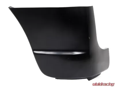AMD LH Front Fender Lower Rear Repair Panel Chevrolet | GMC Truck 1947-1953 - 205-4047-L
