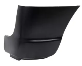 AMD RH Front Fender Lower Rear Repair Panel Chevrolet | GMC Truck 1947-1953