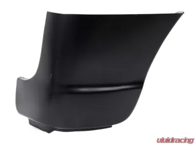 AMD RH Front Fender Lower Rear Repair Panel Chevrolet | GMC Truck 1947-1953 - 205-4047-R