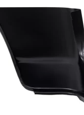 AMD RH Front Fender Lower Rear Repair Panel Chevrolet | GMC Truck 1947-1953                                     - 205-4047-R - Image 2