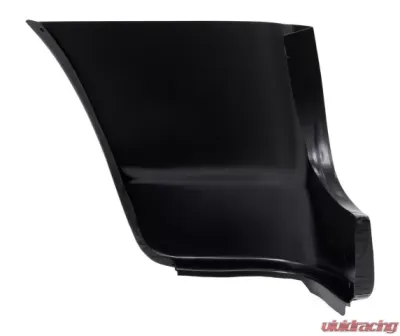 AMD RH Front Fender Lower Rear Repair Panel Chevrolet | GMC Truck 1947-1953 - 205-4047-R