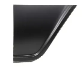 AMD LH Front Fender Lower Rear Repair Panel Chevrolet | GMC Truck 1955-1957