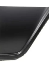 AMD LH Front Fender Lower Rear Repair Panel Chevrolet | GMC Truck 1955-1957                                     - 205-4055-L - Image 2