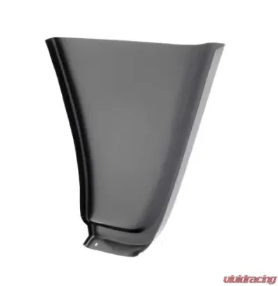 AMD RH Front Fender Lower Rear Repair Panel Chevrolet | GMC Truck 1955-1957 - 205-4055-R