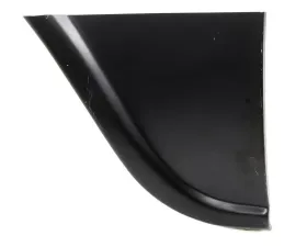 AMD LH Front Fender Lower Rear Repair Panel Chevrolet | GMC Truck 1958-1959
