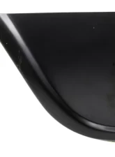 AMD LH Front Fender Lower Rear Repair Panel Chevrolet | GMC Truck 1958-1959                                     - 205-4058-L - Image 2