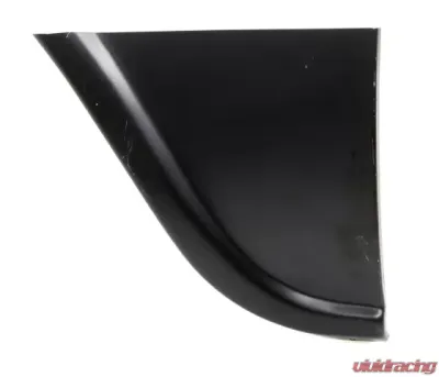 AMD LH Front Fender Lower Rear Repair Panel Chevrolet | GMC Truck 1958-1959 - 205-4058-L