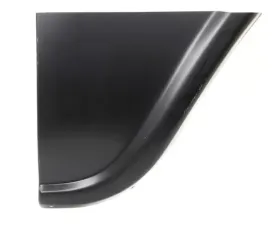 AMD RH Front Fender Lower Rear Repair Panel Chevrolet | GMC Truck 1958-1959