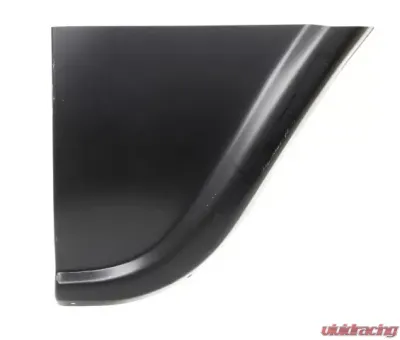 AMD RH Front Fender Lower Rear Repair Panel Chevrolet | GMC Truck 1958-1959 - 205-4058-R
