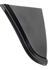 AMD RH Front Fender Lower Rear Repair Panel Chevrolet | GMC Truck 1958-1959                                     - 205-4058-R - Image 2