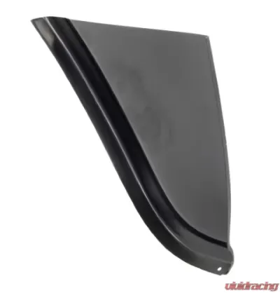AMD RH Front Fender Lower Rear Repair Panel Chevrolet | GMC Truck 1958-1959 - 205-4058-R