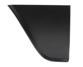 AMD LH Front Fender Lower Rear Repair Panel Chevrolet C/K | GMC 1960-1966