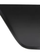 AMD LH Front Fender Lower Rear Repair Panel Chevrolet C/K | GMC 1960-1966                                     - 205-4060-L - Image 2