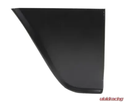 AMD LH Front Fender Lower Rear Repair Panel Chevrolet C/K | GMC 1960-1966 - 205-4060-L