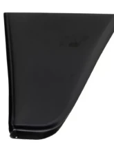 AMD LH Front Fender Lower Rear Repair Panel Chevrolet C/K | GMC 1960-1966                                     - 205-4060-L - Image 2