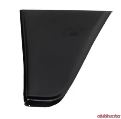 AMD LH Front Fender Lower Rear Repair Panel Chevrolet C/K | GMC 1960-1966 - 205-4060-L