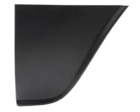 AMD RH Front Fender Lower Rear Repair Panel Chevrolet C/K | GMC 1960-1966