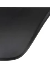 AMD RH Front Fender Lower Rear Repair Panel Chevrolet C/K | GMC 1960-1966                                     - 205-4060-R - Image 2