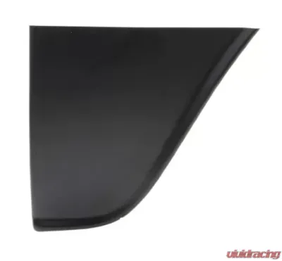 AMD RH Front Fender Lower Rear Repair Panel Chevrolet C/K | GMC 1960-1966 - 205-4060-R