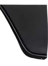 AMD RH Front Fender Lower Rear Repair Panel Chevrolet C/K | GMC 1960-1966                                     - 205-4060-R - Image 2