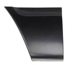 AMD LH Front Fender Lower Rear Repair Panel Chevrolet Blazer | C/K | GMC Suburban 1967-1972