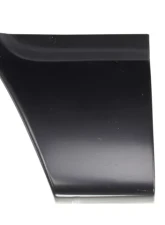 AMD LH Front Fender Lower Rear Repair Panel Chevrolet Blazer | C/K | GMC Suburban 1967-1972                                     - 205-4067-L - Image 2