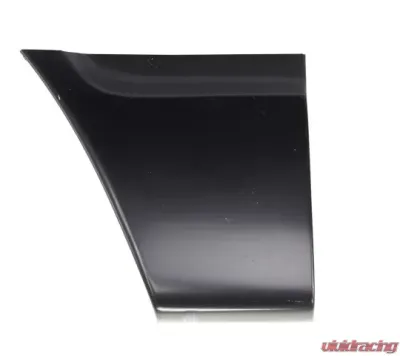 AMD LH Front Fender Lower Rear Repair Panel Chevrolet Blazer | C/K | GMC Suburban 1967-1972 - 205-4067-L