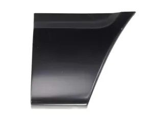 AMD RH Front Fender Lower Rear Repair Panel Chevrolet Blazer | C/K | GMC Suburban 1967-1972