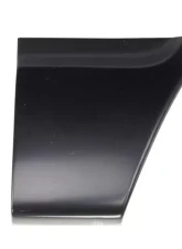 AMD RH Front Fender Lower Rear Repair Panel Chevrolet Blazer | C/K | GMC Suburban 1967-1972                                     - 205-4067-R - Image 2