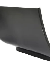 AMD LH Front Fender Lower Rear Repair Panel Chevrolet Blazer | C/K | GMC Suburban 1973-1991                                     - 205-4073-L - Image 3