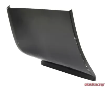 AMD LH Front Fender Lower Rear Repair Panel Chevrolet Blazer | C/K | GMC Suburban 1973-1991 - 205-4073-L