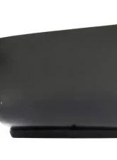 AMD LH Front Fender Lower Rear Repair Panel Chevrolet Blazer | C/K | GMC Suburban 1973-1991                                     - 205-4073-L - Image 2