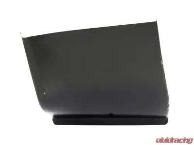 AMD LH Front Fender Lower Rear Repair Panel Chevrolet Blazer | C/K | GMC Suburban 1973-1991 - 205-4073-L