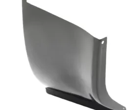 AMD RH Front Fender Lower Rear Repair Panel Chevrolet Blazer | C/K | GMC Suburban 1973-1991