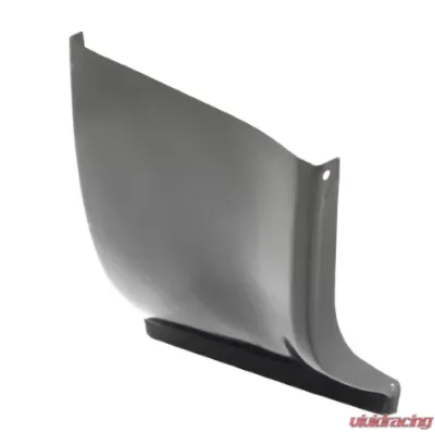AMD RH Front Fender Lower Rear Repair Panel Chevrolet Blazer | C/K | GMC Suburban 1973-1991 - 205-4073-R