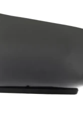AMD RH Front Fender Lower Rear Repair Panel Chevrolet Blazer | C/K | GMC Suburban 1973-1991                                     - 205-4073-R - Image 2