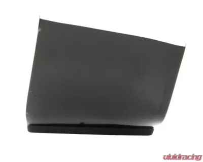 AMD RH Front Fender Lower Rear Repair Panel Chevrolet Blazer | C/K | GMC Suburban 1973-1991 - 205-4073-R