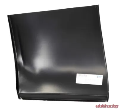 AMD RH Front Fender Lower Rear Repair Panel Chevrolet Blazer | C/K | GMC Suburban 1973-1991 - 205-4073-R