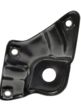 AMD LH Front Fender Lower Rear Mounting Plate Chevrolet C/K | GMC 1960-1966                                     - 206-4060-L - Image 3