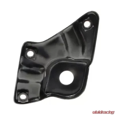 AMD LH Front Fender Lower Rear Mounting Plate Chevrolet C/K | GMC 1960-1966 - 206-4060-L